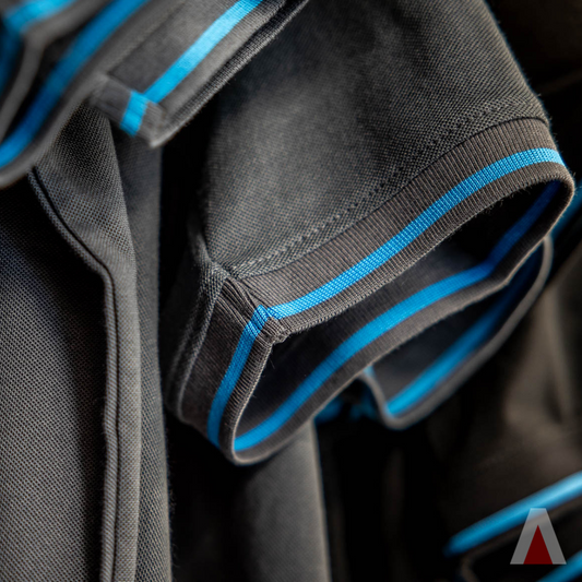 Fine vs Functional: Why Durability, Not Delicacy, Wins in Workwear