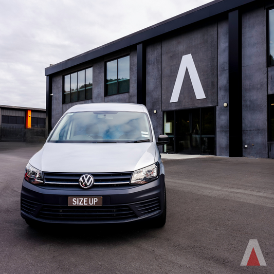 Fit Done Right: How Arrow's SizeUp™ Delivers Seamless Uniform Rollouts