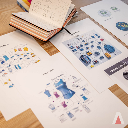 From Runway to Workwear: What NZ Fashion Week Teaches Us About Uniform Innovation