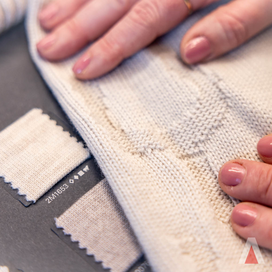 Redesigning Workwear: Where Smart Fabrics Meet Smarter Design