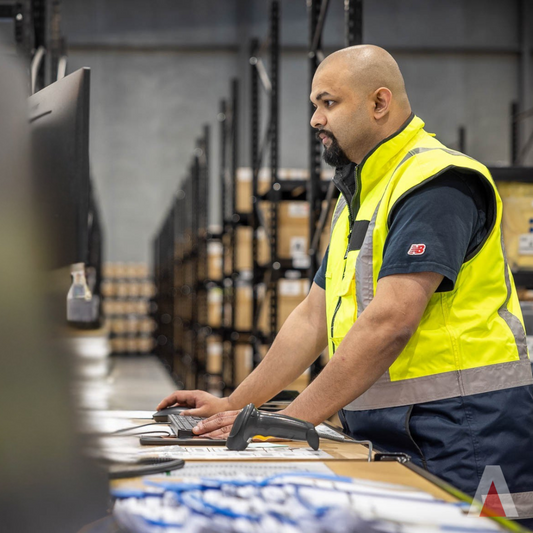 Smart Uniform Procurement: How to Stay on Budget Without Cutting Corners