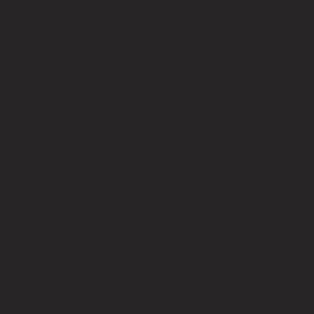 Coordinated by Colour – Black