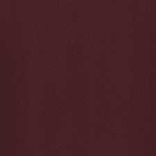Coordinated by Colour -  Burgundy / Maroon