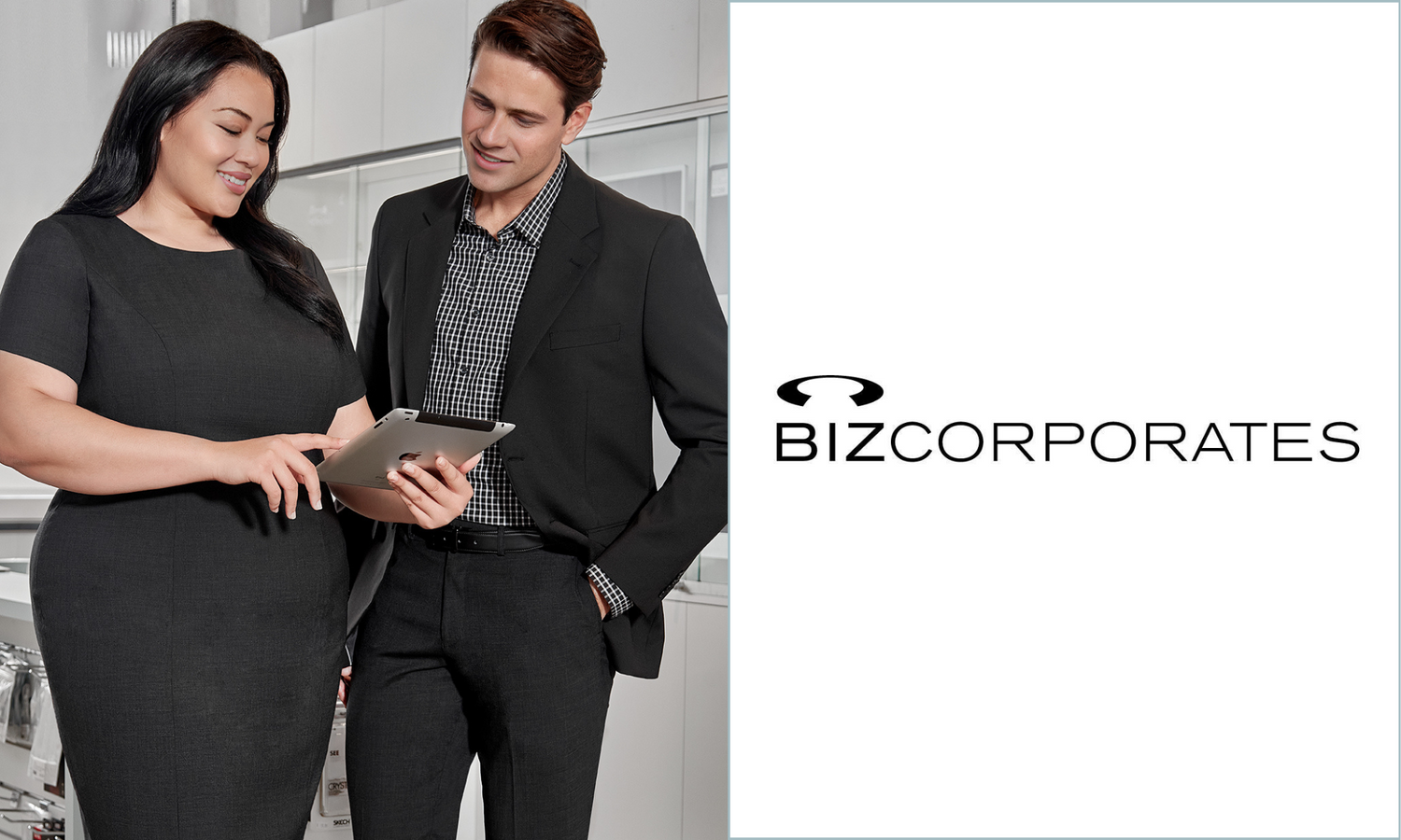 Biz Corporates