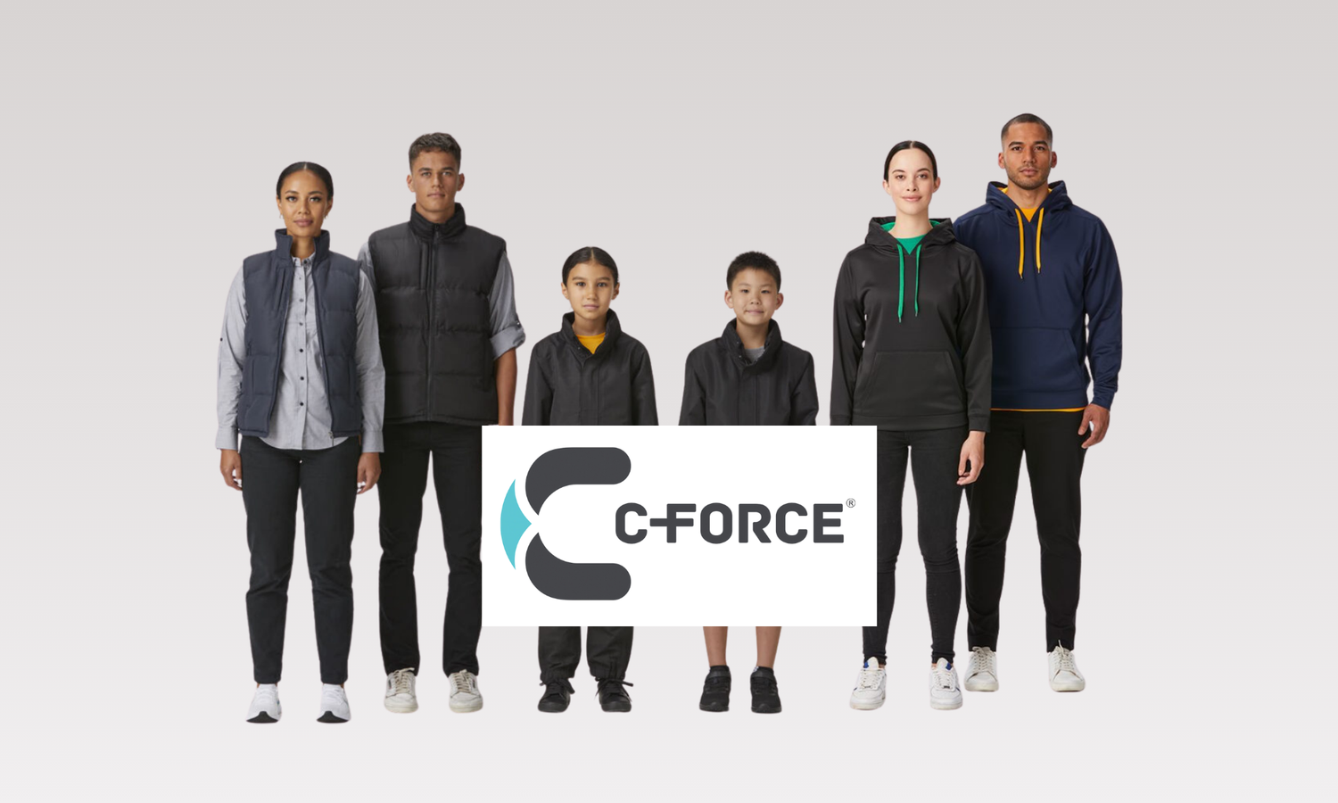 C-Force