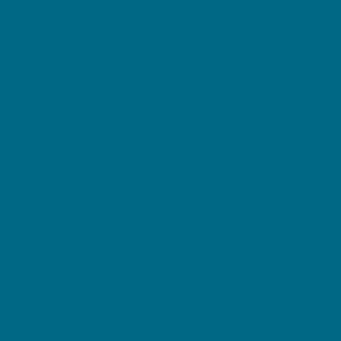 Coordinated by Colour – Caribbean Blue