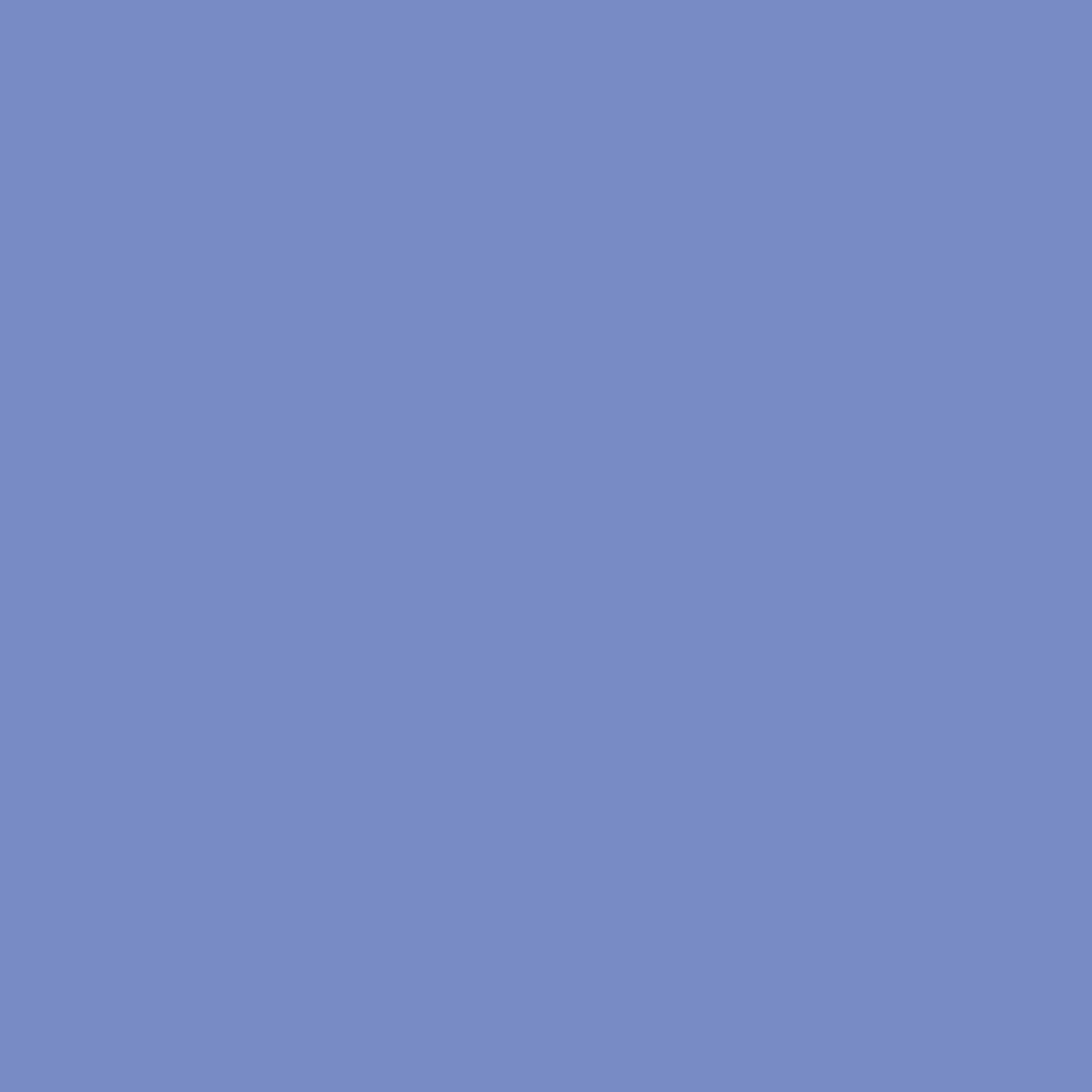 Coordinated by Colour – Ciel / Mid Blue