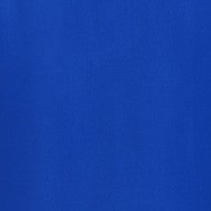 Coordinated by Colour - Electric Blue