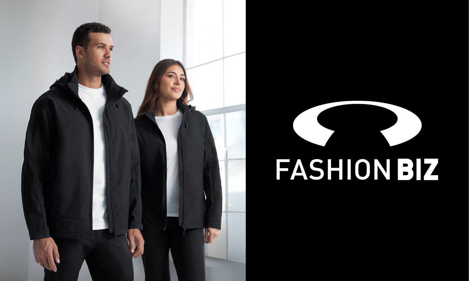 Fashion Biz