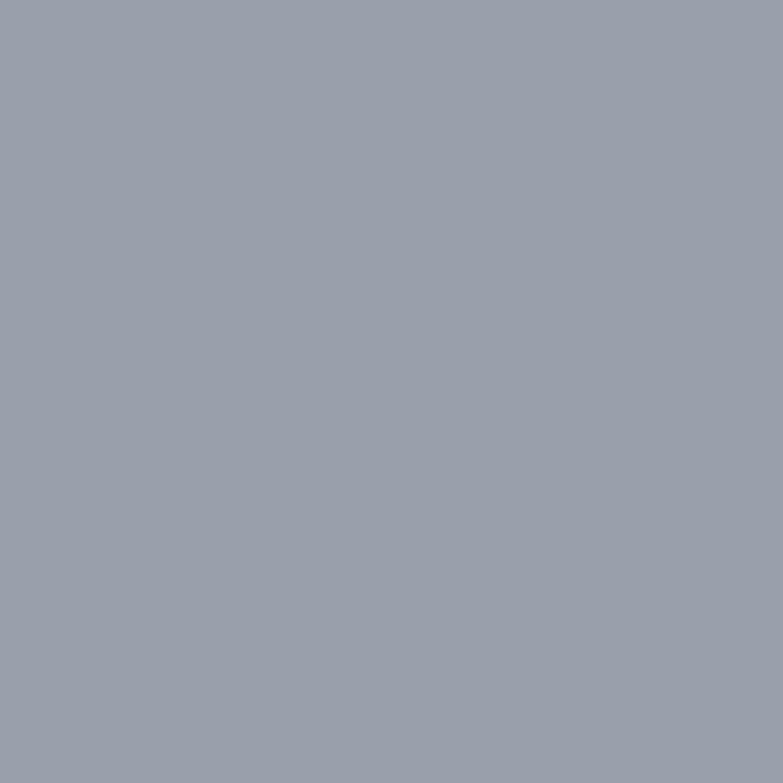 Coordinated by Colour - Grey / Silver