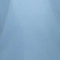 Coordinated by Colour - Sky / Light Blue