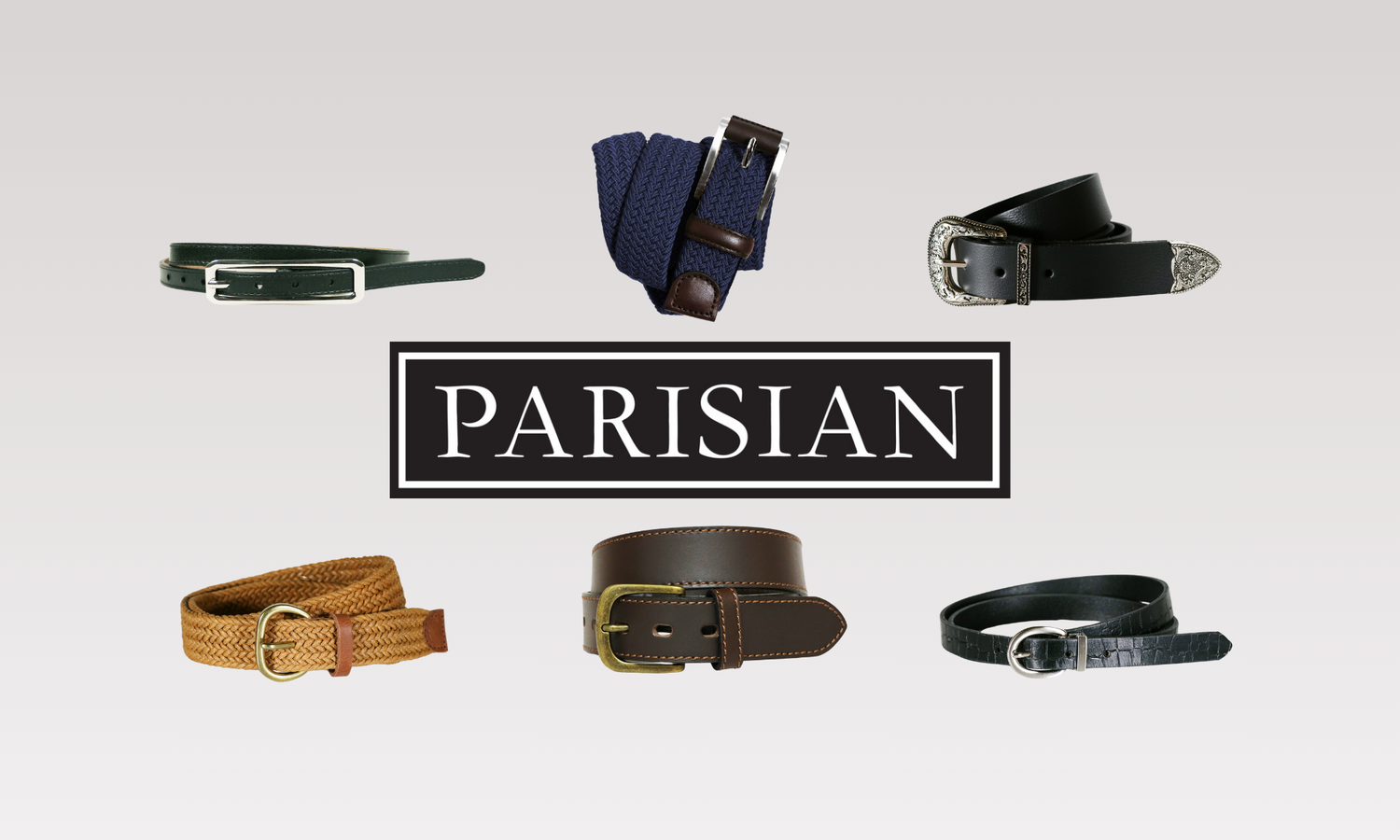 Parisian