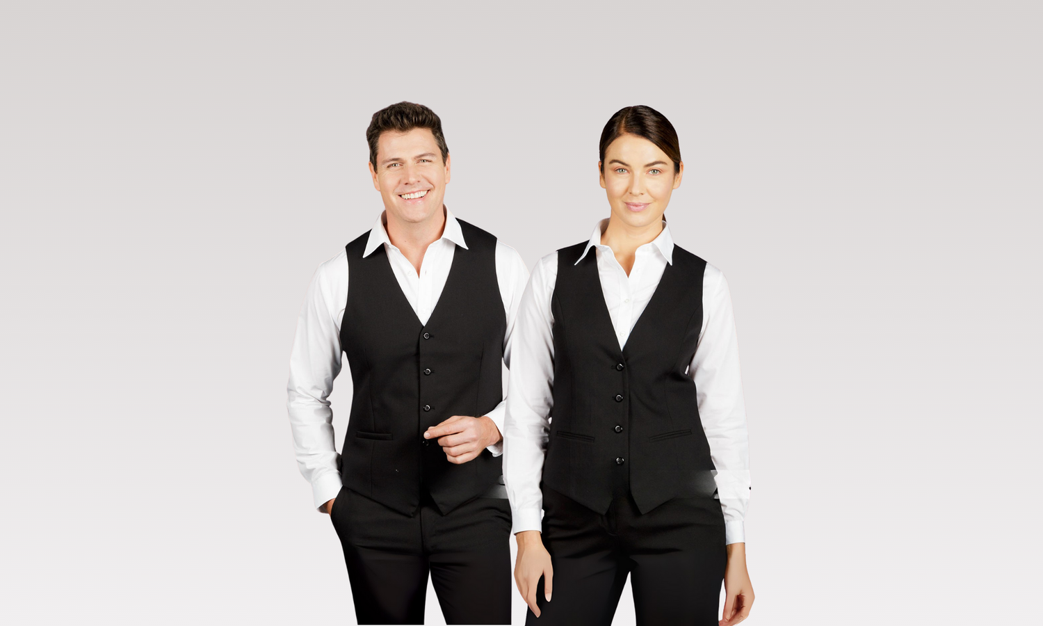 Waistcoats