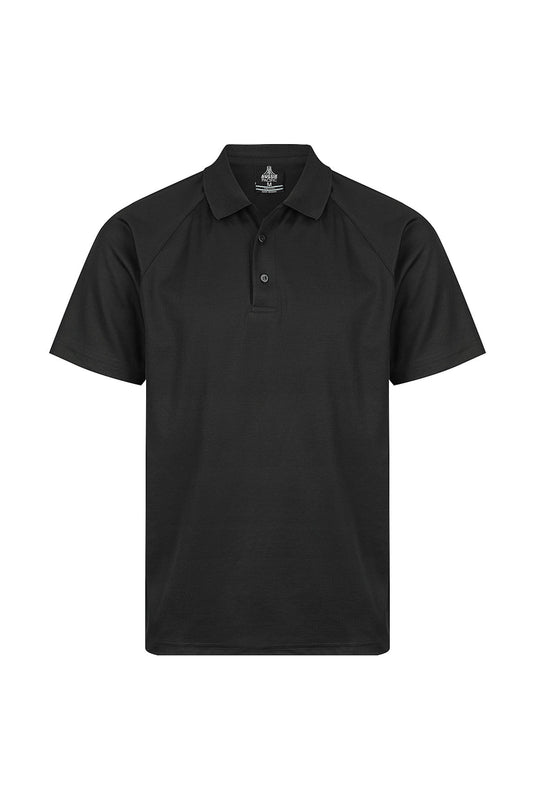 1306 - Men's Keira Polo