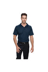 1306 - Men's Keira Polo