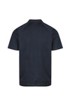 1306 - Men's Keira Polo