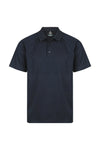 1306 - Men's Keira Polo
