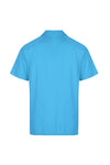1306 - Men's Keira Polo