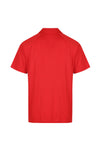 1306 - Men's Keira Polo