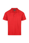 1306 - Men's Keira Polo