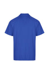 1306 - Men's Keira Polo
