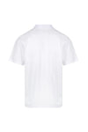 1306 - Men's Keira Polo