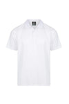 1306 - Men's Keira Polo