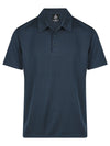 Men's Botany Polo