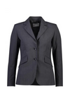 Women's 2 Button Fitted Jacket
