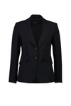 Women's 2 Button Jacket