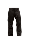Polycotton Drivers Trousers