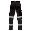 Titan Lightweight Cargo Trouser (CODE TRBCOLW)