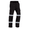 Titan Lightweight Cargo Trouser (CODE TRBCOLW)
