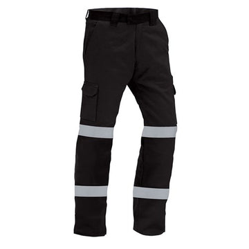 Titan Lightweight Cargo Trouser (CODE TRBCOLW)