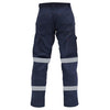 Titan Lightweight Cargo Trouser (CODE TRBCOLW)