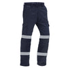 Titan Lightweight Cargo Trouser (CODE TRBCOLW)