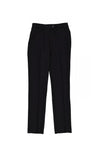 Women's Contemporary Pants
