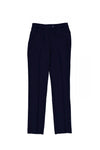 Women's Contemporary Pants