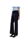 Women's Contemporary Pants