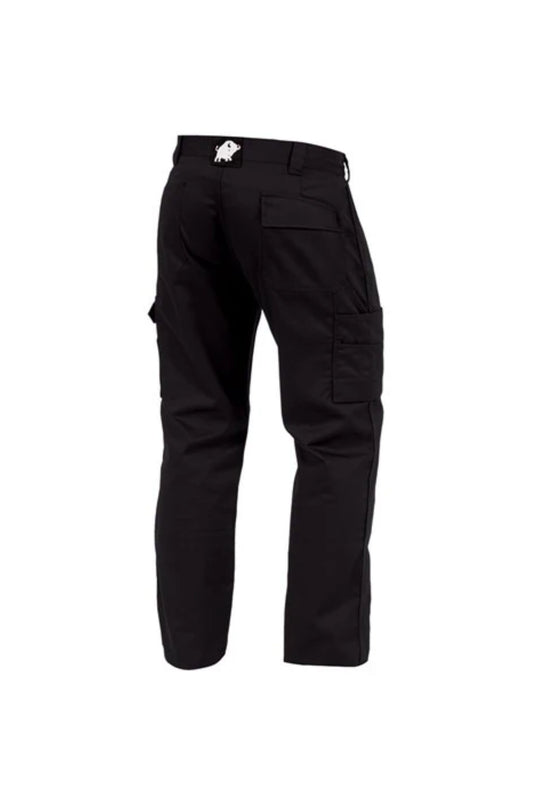 Industry Cargo Trouser (CODE TRBCO)