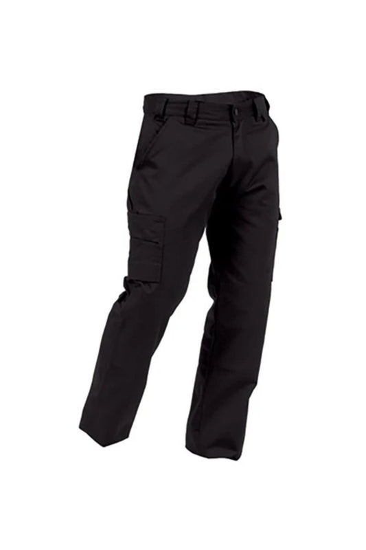 Industry Cargo Trouser (CODE TRBCO)