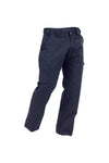 Industry Cargo Trouser (CODE TRBCO)