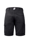 Industry Cargo Shorts (CODE SRBCO)