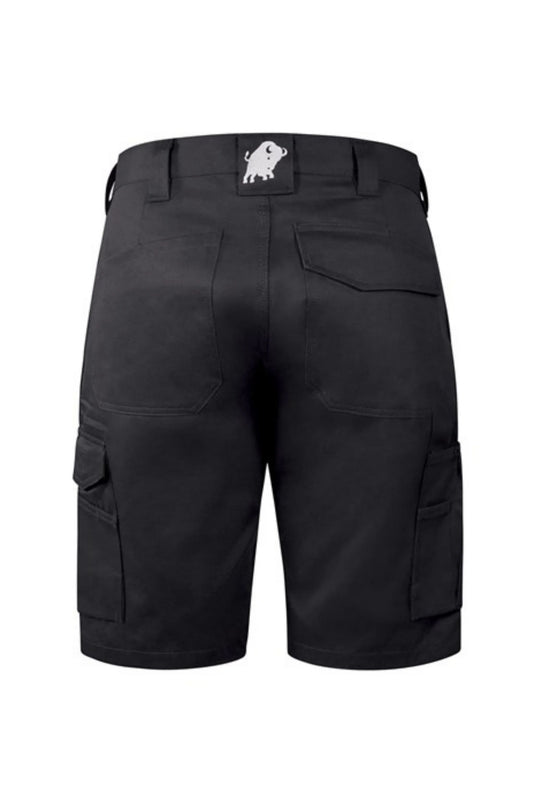 Industry Cargo Shorts (CODE SRBCO)