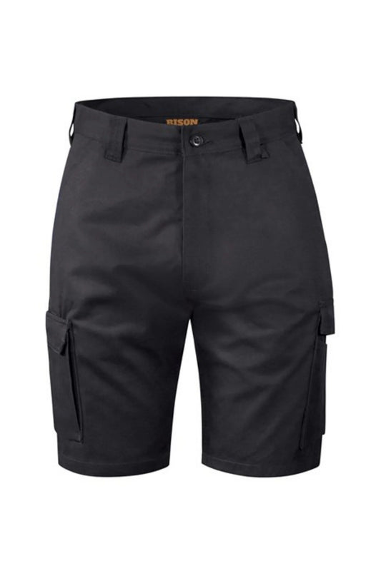 Industry Cargo Shorts (CODE SRBCO)