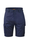 Industry Cargo Shorts (CODE SRBCO)