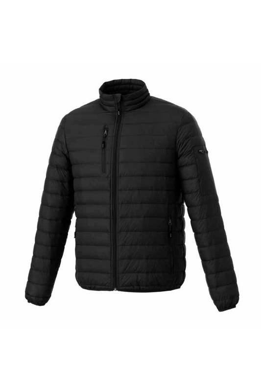 WHISTLER Light Down Jacket - Mens