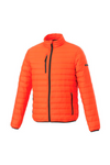 WHISTLER Light Down Jacket - Mens
