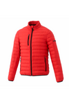WHISTLER Light Down Jacket - Mens