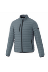WHISTLER Light Down Jacket - Mens